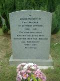 image of grave number 403685